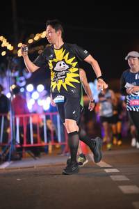 BIB: 
                            <button type="button" onclick="openModal(24470560)" class="btn btn-primary btn-sm float-right btn-popup" data-toggle="modal" data-target=".modal-high-quality">
                        <i class="fas fa-shopping-cart"></i> Add to Cart
                    </button>
                                            <button type="button" onclick="isThisMe(24470560, true)" class="btn btn-success btn-sm float-right btn-popup btn-isme hidden" data-toggle="tooltip" data-placement="bottom" title="นี่คือรูปของคุณใช่ไหม คลิกที่นี่เพื่อเอาเข้าอัลบั้ม">
                        <i class="fas fa-plus"></i> Add to album
                    </button>
                    <button type="button" onclick="isThisMe(24470560, false)" class="btn btn-warning btn-sm float-right btn-popup btn-isnotme hidden">
                        <i class="fas fa-ban"></i> Remove from album
                    </button>